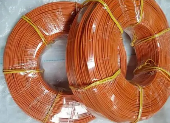 南沙爆破工程中的放炮线应用方法