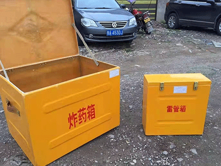 南沙为什么这对“搭档”必须永远分开？